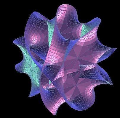 v2-d32632d6f1943e0acf84db9a4094c641_r.jpeg