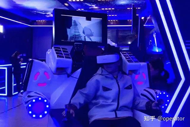 奥特曼未来空间暑假孩子们的乐园