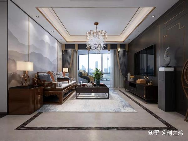 怎样将新房装修的更贴合自己生活习惯 - 知乎