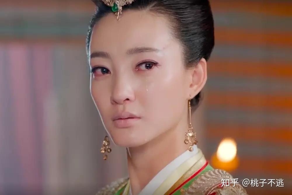 如何评价王丽坤版苏妲己?