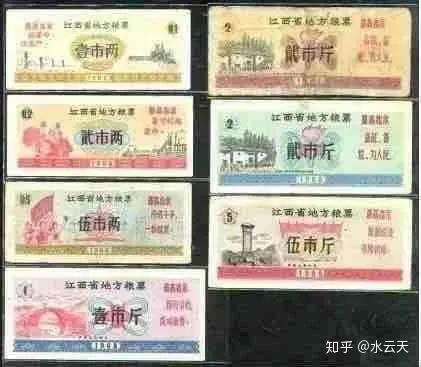 v2-d3292386a14d99e8d6cad97224cd9d1a_r.jpg
