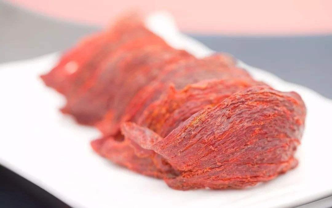 血燕事件的来龙去脉对燕窝有兴趣的都应该看看