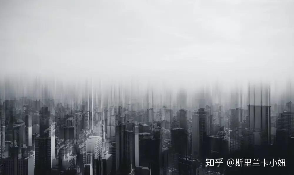 斯里兰卡爆炸已致超过 290 人死亡,2 名中国人