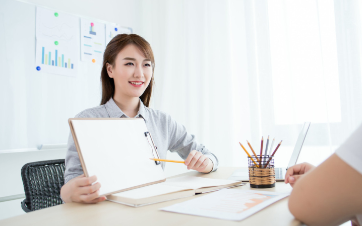 面试BAT前先搞定这18道MySQL经典面试题(含答案解析) 面试BAT前先搞定这18道MySQL经典面试题(含答案解析)