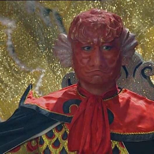 v2-d33543db2d830e5b9a7c219ba0c74941_1440w.jpg?source=172ae18b