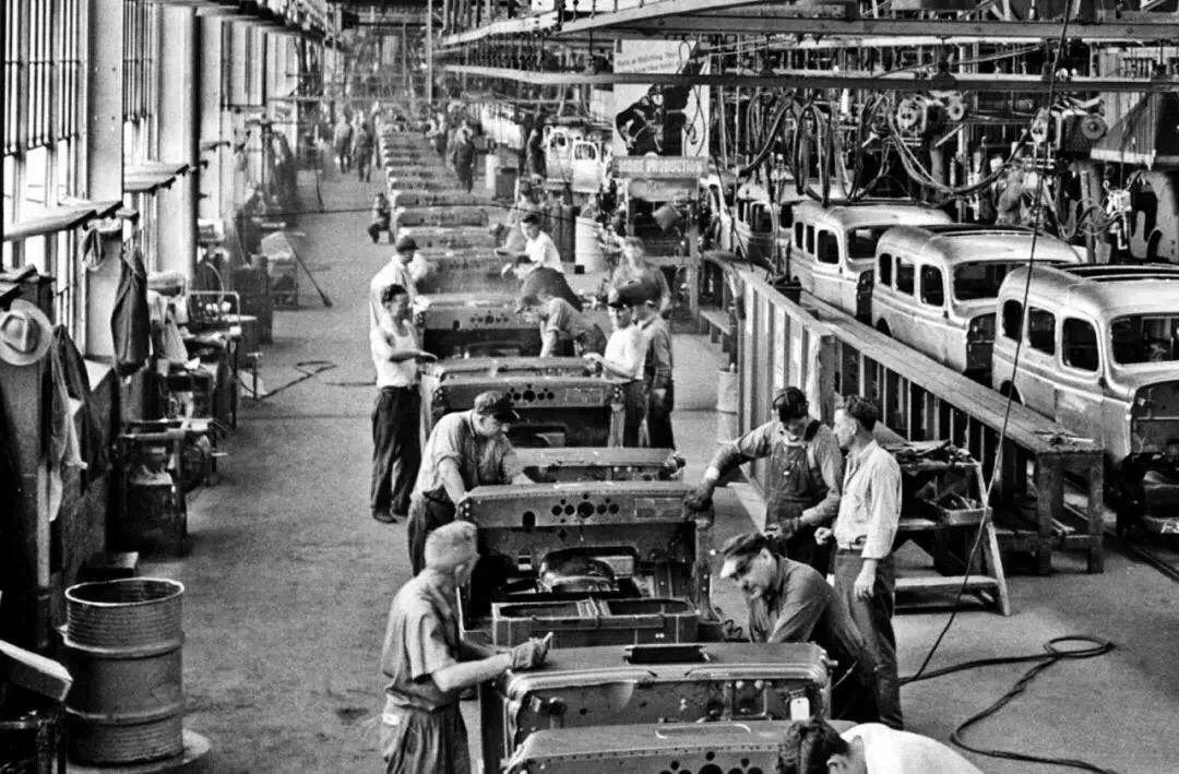 美国是什么时候工业化的 v2-d336da82f7b81432ca3dc1b27a4d1ad2_r.jpg