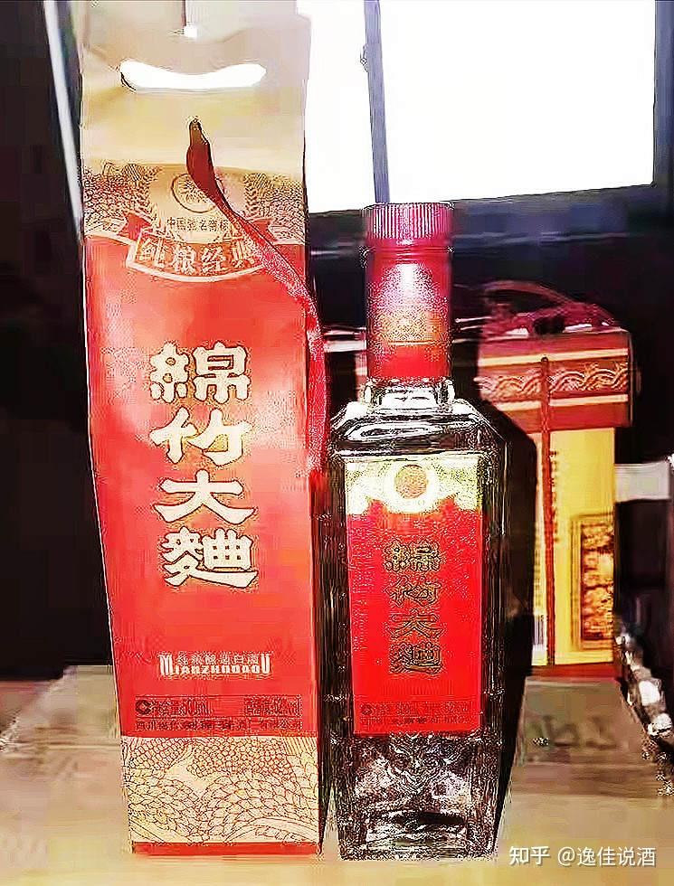 剑南春选购推荐剑南春送礼怎么样剑南春珍藏级水晶剑金剑南k6剑南老窖