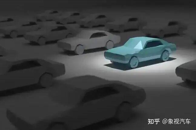 补贴退坡,新能源车市一夜入冬?真相远比想象中温暖!