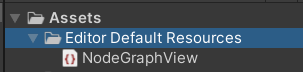 Unity GraphView 打造剧情节点编辑器(1) - 知乎