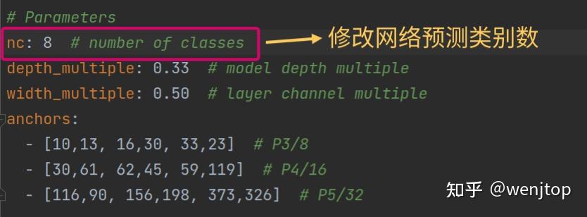 yolov5目標檢測pytorch官網代碼實現圖文教程標註數據集訓練自己的