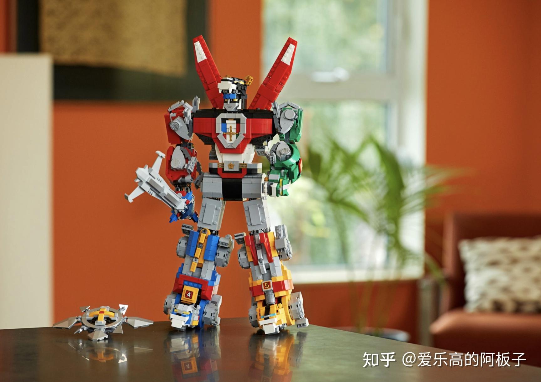 【乐高lego选购指南】知名影视联名单品盘点推荐(有你爱刷的电影美剧