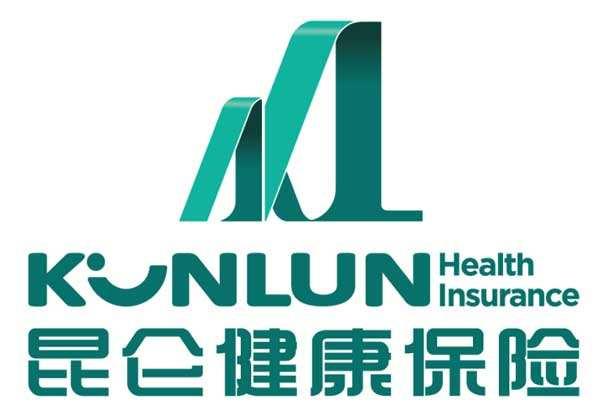 大家保险公司官网 v2-d33e99bfd51f39b99df96becabb58c7d_1440w.jpg?source=172ae18b