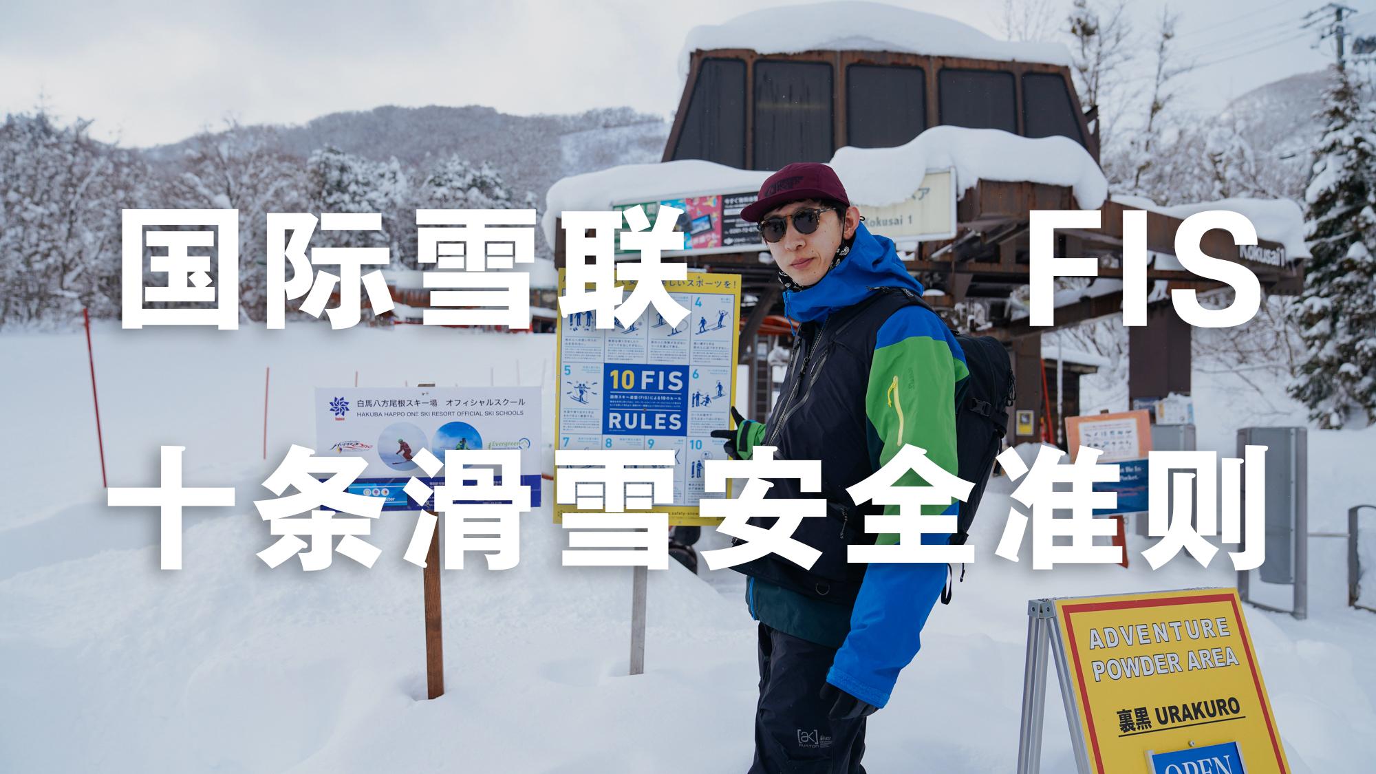 精品国产三级A∨在线黑人 - 精品国产三级A∨在线黑人老版下爱游戏- 爱游戏体育- AYX爱游戏体育官方网站载V