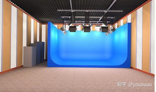 蓝箱是什么搭建蓝箱步骤