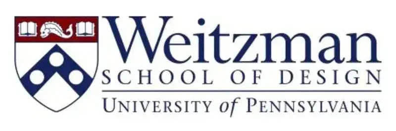 一年一度的weitzman year end show汇集了全院毕业学生的作品,融汇了