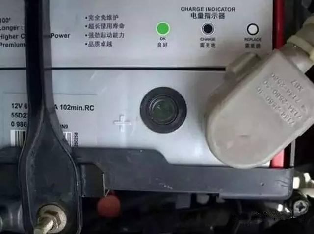 汽车熄火后听音乐或开大灯,电瓶能用多久会没电? - 知乎