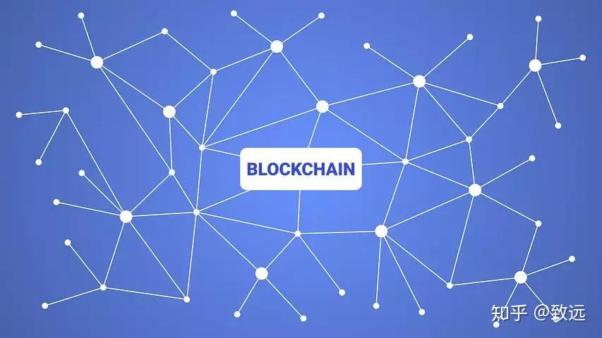 Casino USDT - 全球热门USDT游戏娱乐平台，安全稳定，极速出款把握Web30发展黄金机遇香港积极拥抱新应用和趋势