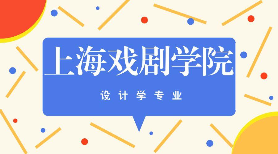 v2-d345ffb732c33556588bdd171fb00d39_1440w.jpg?source=172ae18b