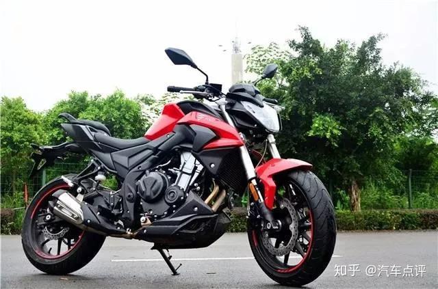 无极摩托车质量怎样 v2-d346d411382ecd493ac2d809a5d849ee_r.jpg