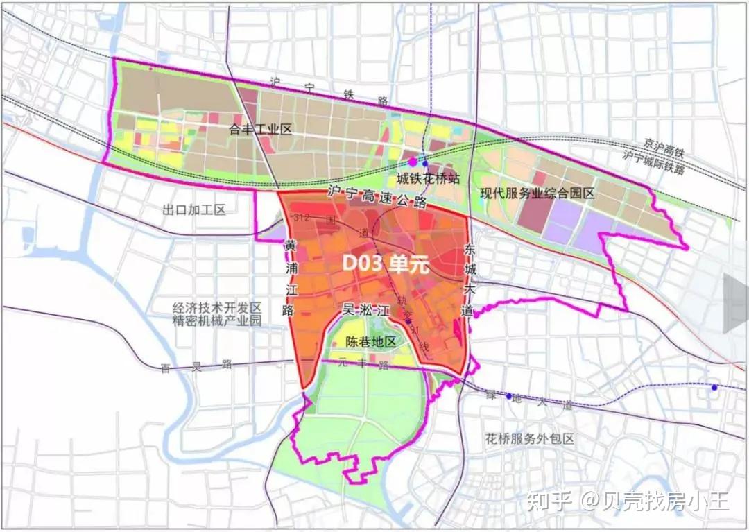 即将进入2w 时代!是时候重新认识一下昆山陆家了