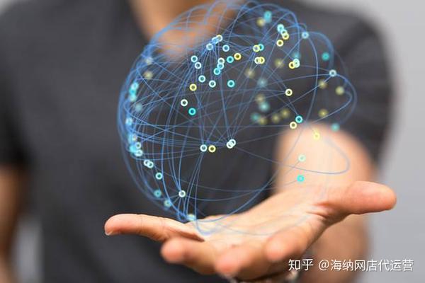 非正规的淘宝网店面代营运是是不是营运的__chan_(代营运淘宝网店面)