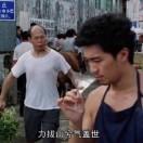 扛着红旗反红旗