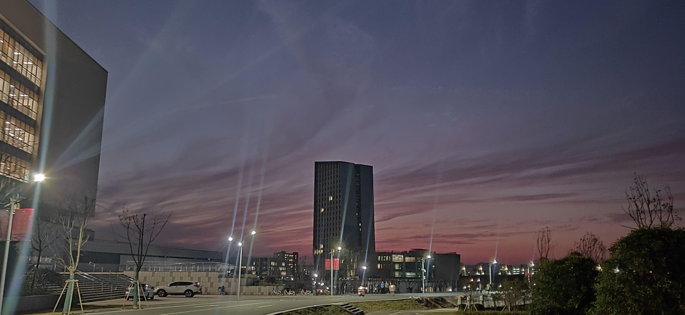 v2-d350d650b74a59425ae1d20782d95786_r.jpg