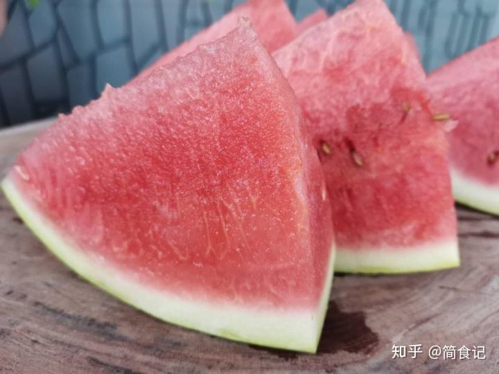 v2-d350f82e093d5abbf451945d0c60771a_r.jpg
