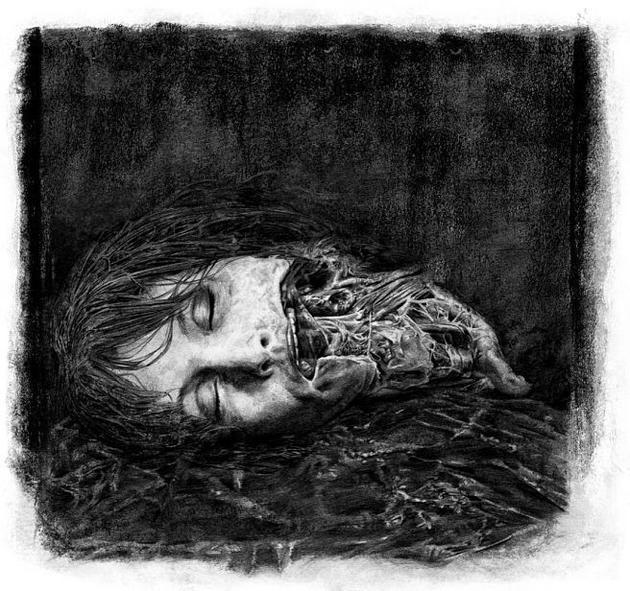 磨坊丨解读异形契约有关人工智能创世的热门问题剧透警告