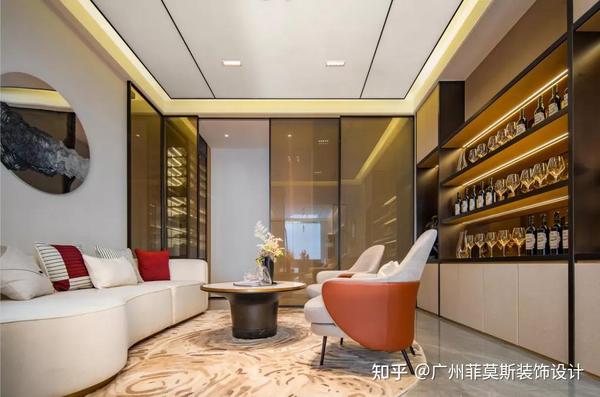 别墅设计的三大要素,到底是什么? - 知乎