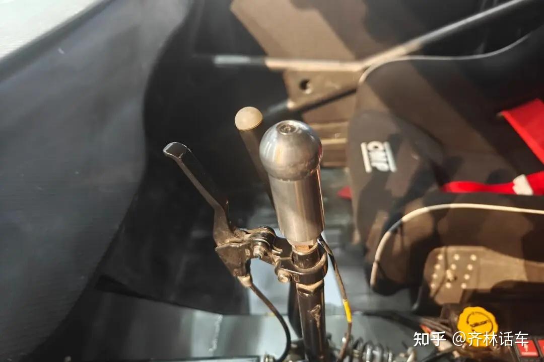 价值200万的奥迪a3带你飞驰人生