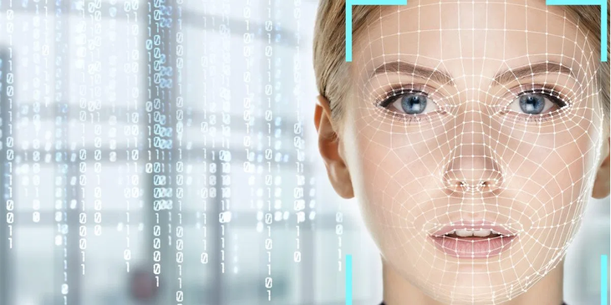 麻辣数据ai行业每周见闻第14期