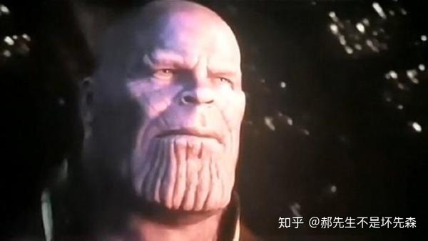 复仇者联盟三_dnf85版本复仇之剑夺魂者_复仇之剑夺魂者多少钱