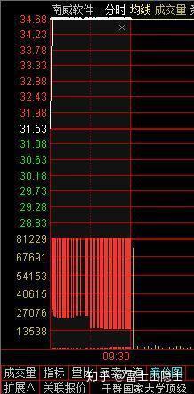 v2-d356fd2b659126fb431d617fc4387fa6_b.jpg