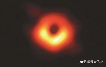 恒星辐射能量的来源 - 知乎