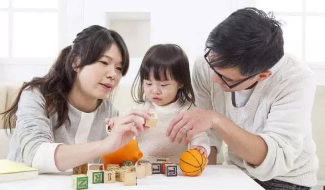 v2-d35f68da376951a162b9c7d1e79b23f0_1440w.jpg?source=172ae18b