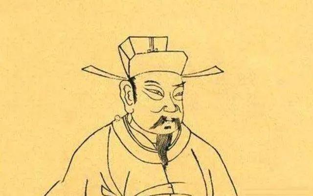 一首百字铭让范仲淹家族兴旺八百年