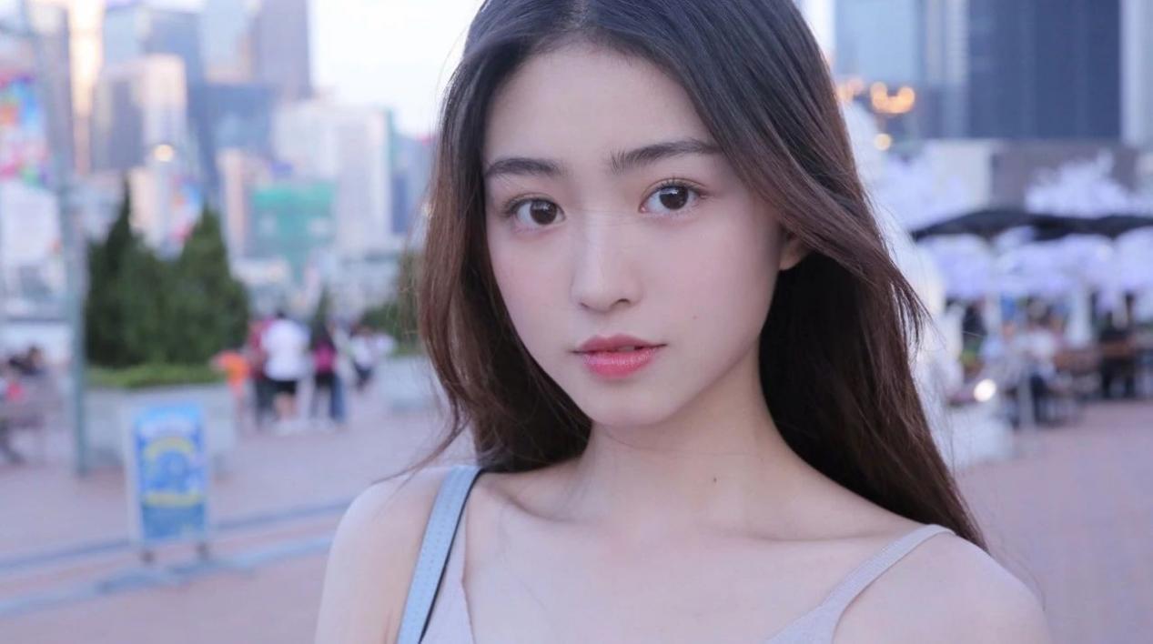 医生:别在相信猪蹄鸡爪,这4类食物,或能吃出年轻好气色 - 知乎