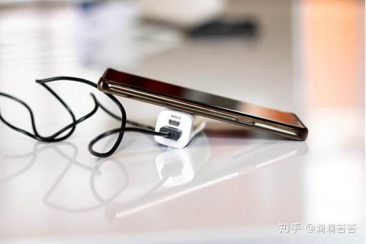 充电宝 移动电源坏了怎么办 教你轻松识别和维护的办法 知乎