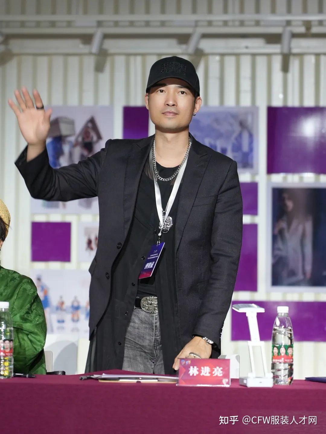 获奖公布2022中山市工业设计大赛沙溪休闲服装设计专项赛金奖出炉