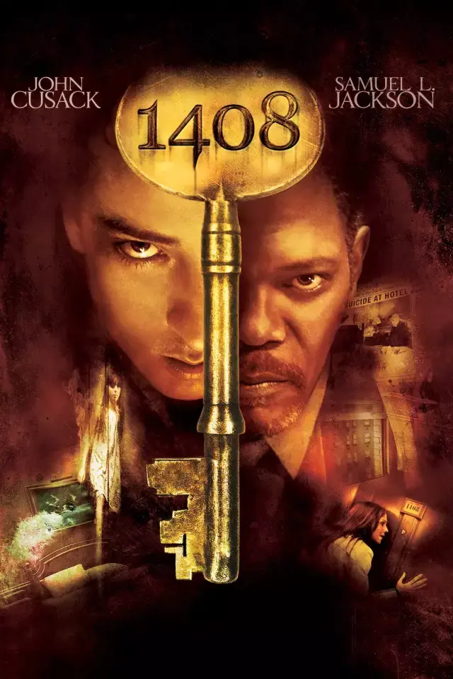 豆瓣75这间鬼屋无人生还