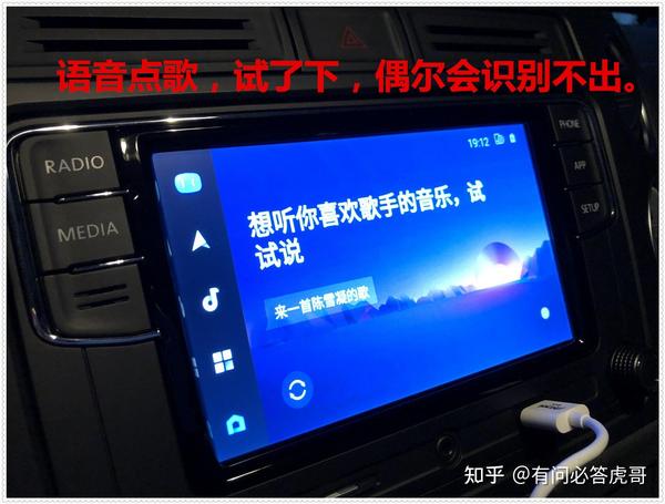 电脑小白不太理解这几个声卡区别 知乎