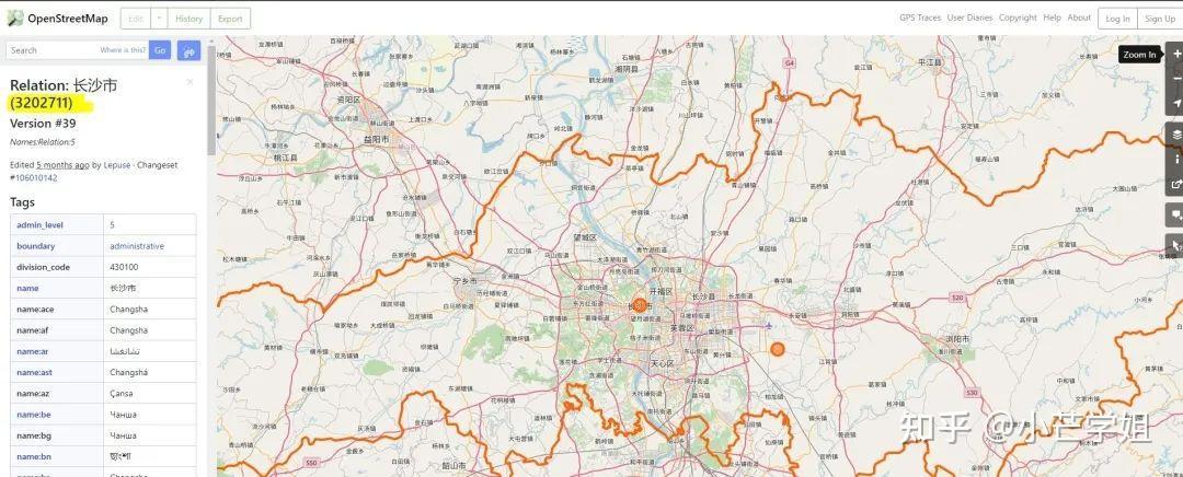 毕设作品集竞赛还不会做?15个设计类网站助你事半功倍!快码住收藏!作品集丨毕业设计丨课设作业丨竞赛~ - 知乎