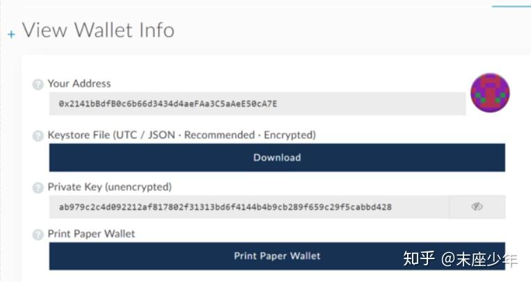 Ошибка эцп cryptoapi exception cryptacquirecertificateprivatekey failed lastwinerror 0x8009001d