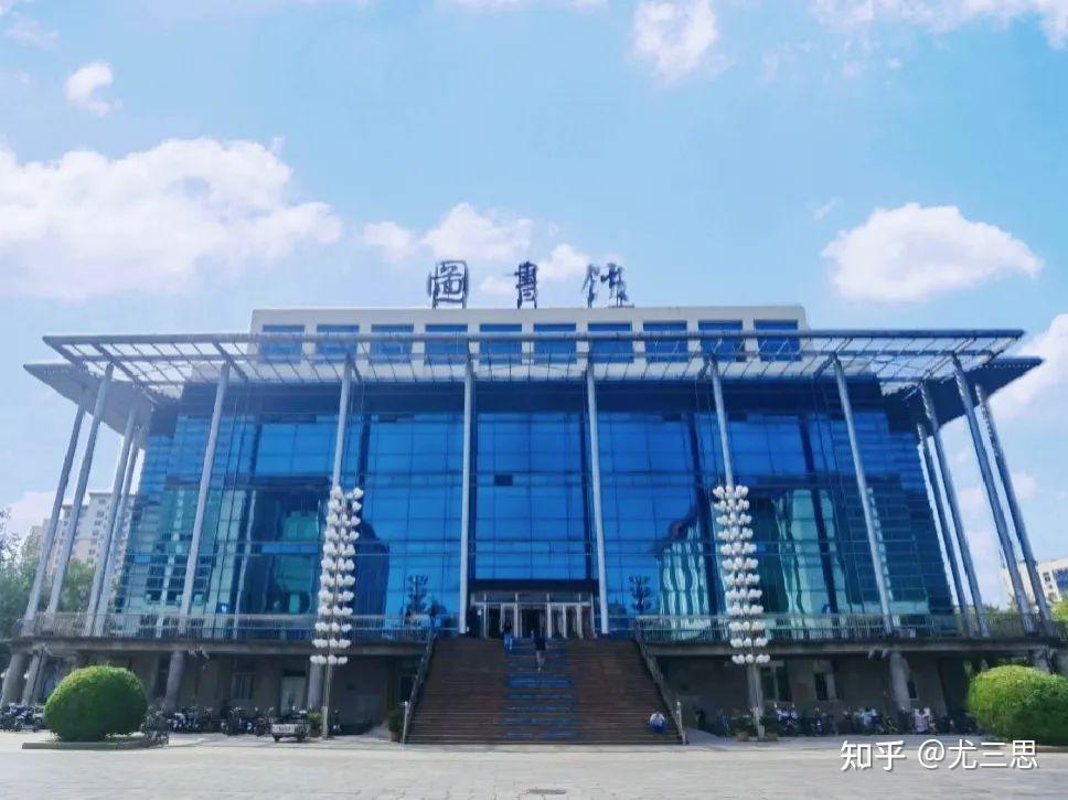 衡水学院2004年经教育部批准由衡水师专改建为衡水学院