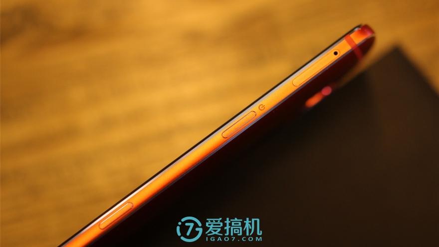 特殊审美美图t8开箱图赏