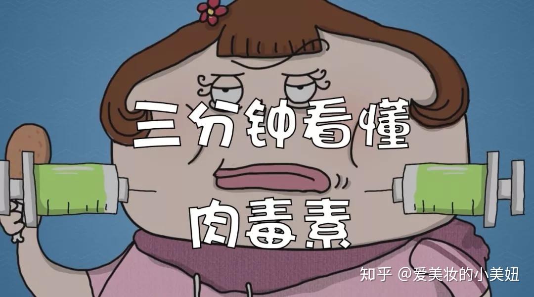 怎么才能变得能打 v2-d3718e1d8330d19ab64ef0e16d5e96f6_r.jpg