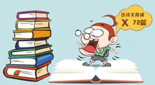 自由的意义是什么仔细回答 v2-d371bc63fd51e94033b886a73cbee3d1_1440w.jpg?source=172ae18b