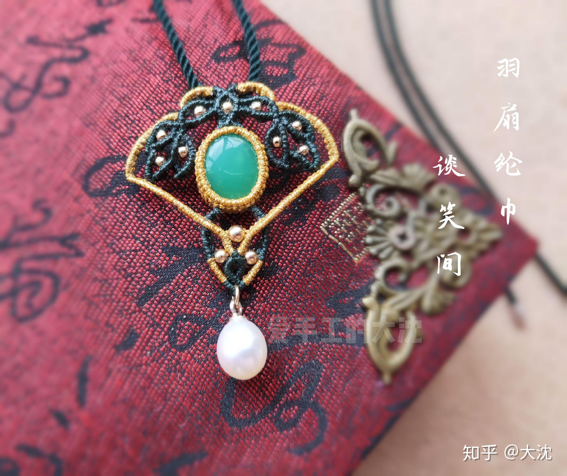 喜欢做手工，有什么相关的工作？ 知乎 