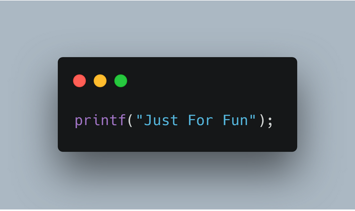 【Just For Fun】C - 宏开发 - _Generic() 泛型 - 知乎